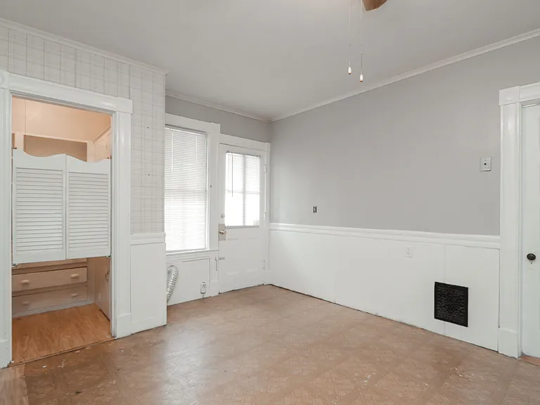 406 Front St #1 — Photo 12