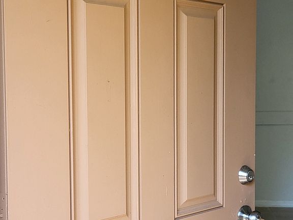 2nd image of 8305 N 40th St #B
