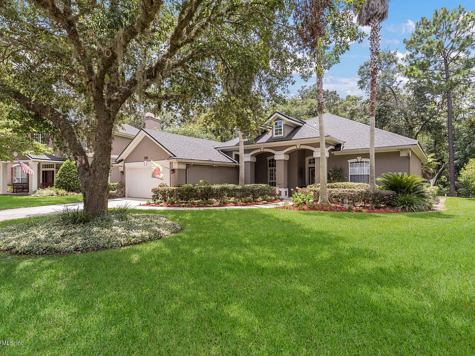1st image of 4010 Cattail Pond Cir W