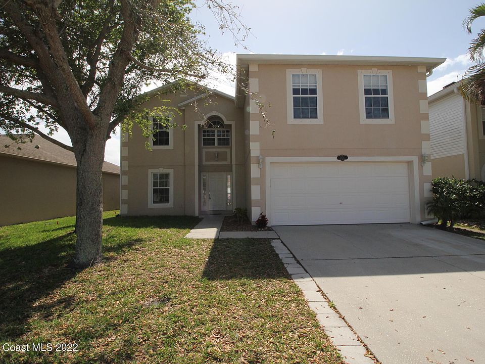 1st image of 2370 Canopy Dr