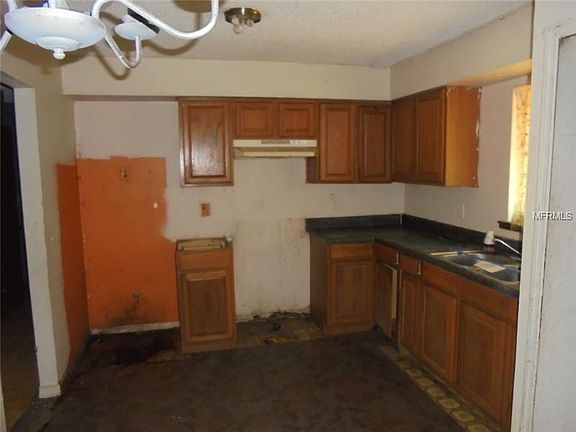 2nd image of 2409 Hartwell Ave