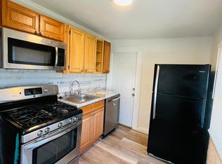 2920 Ulman Ave #B, Baltimore, MD