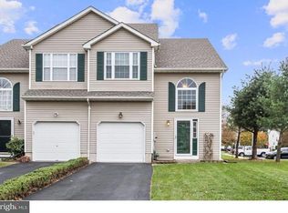 92 Fawn Ct, Lumberton, NJ 08048
