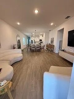 3963 Sagefield Dr — Photo 10