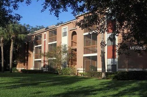 1st image of 1604 Destiny Blvd Unit 206