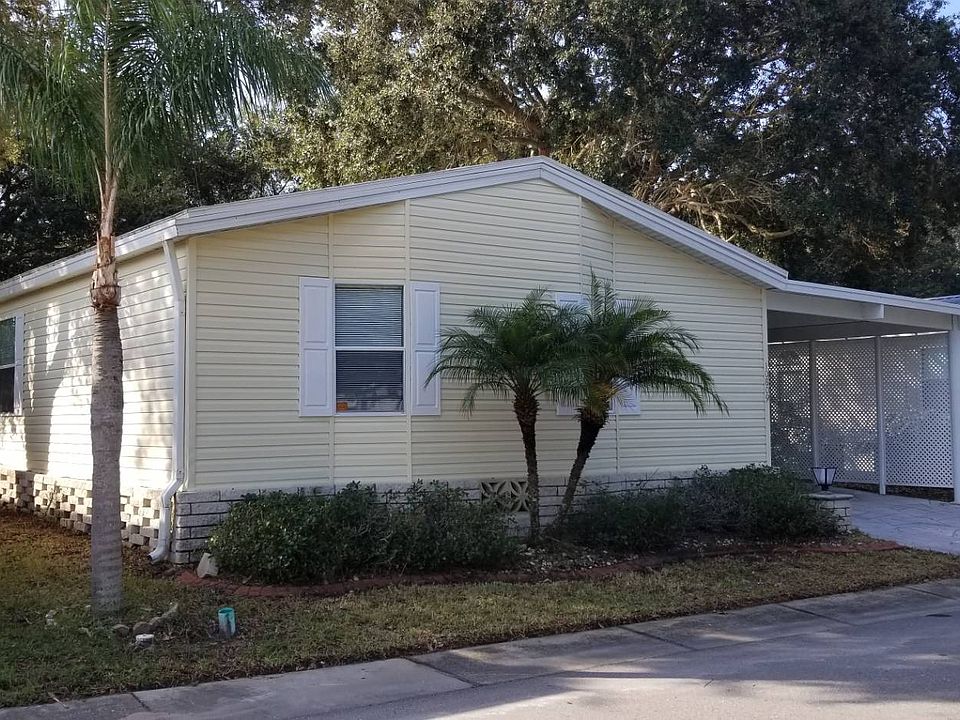 1st image of 10809 El Toro Dr