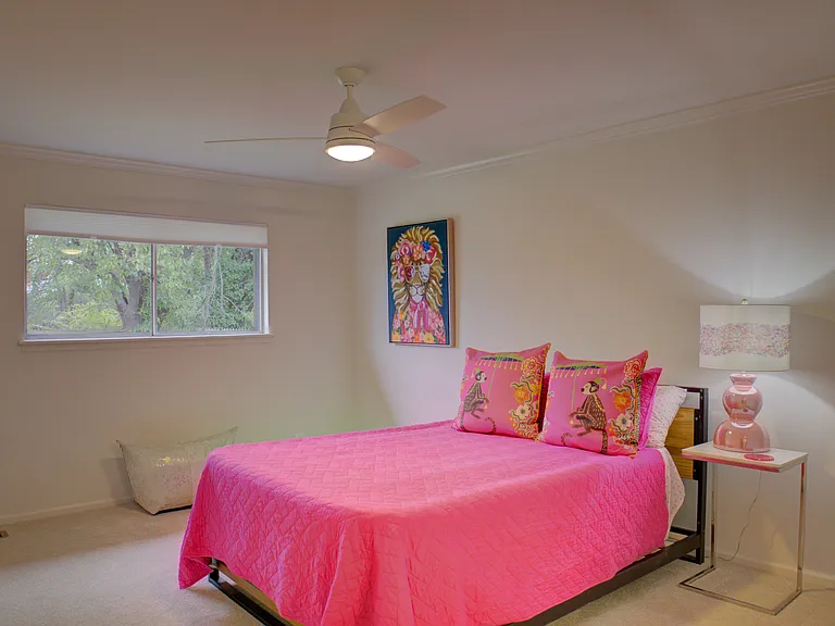 4601 S 66th East Ave — Photo 24