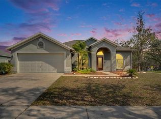12806 Yarn Pl, Riverview, FL 33569