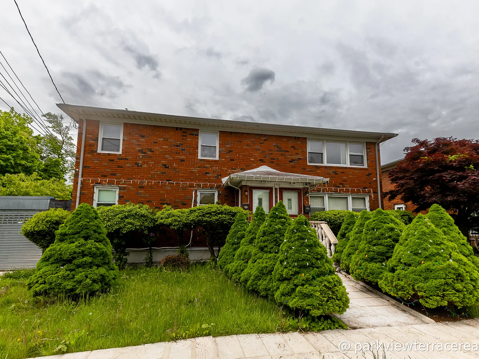 192 Raritan Avenue — Photo 4