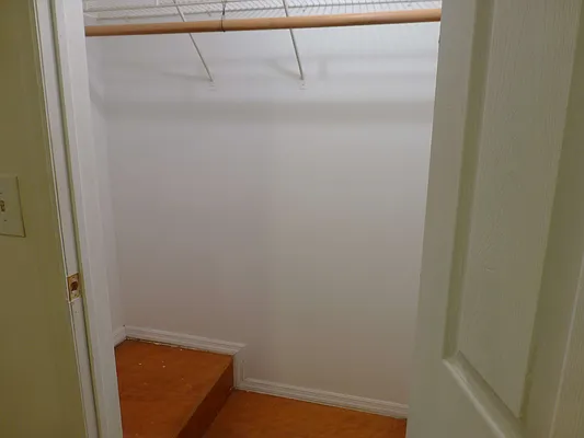 Rented by Charie Properties LLC | media 45