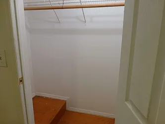 Rented by Charie Properties LLC