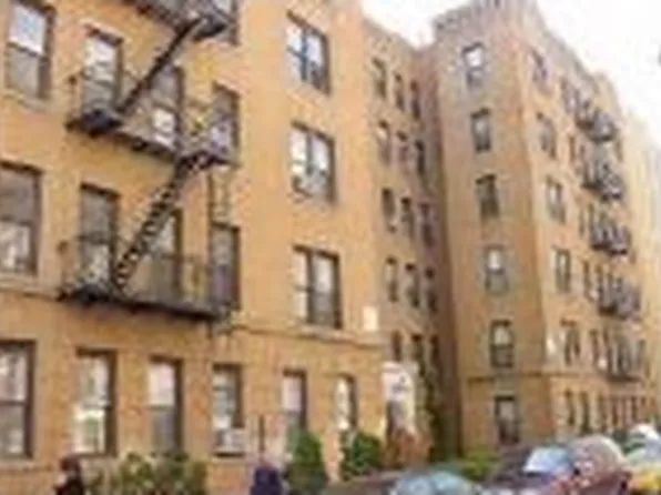 3105 Brighton 3rd Street image 1 of 1