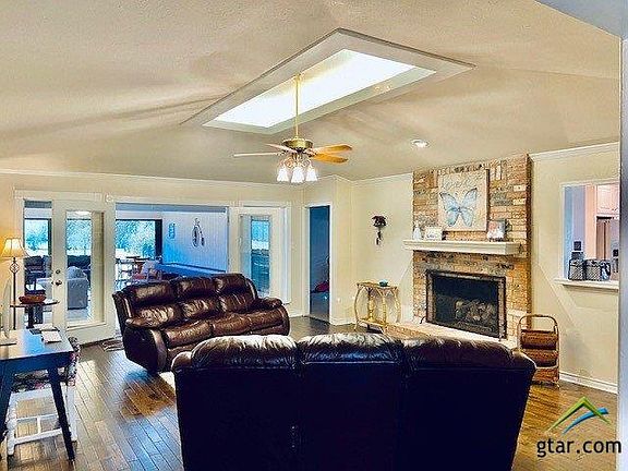 3rd image of 502 Pebble Beach Dr