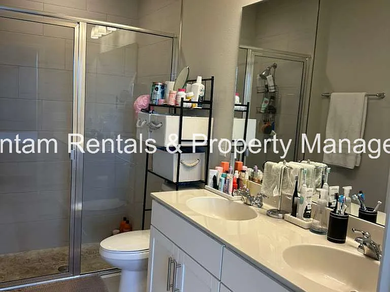 754 Cherry Elm Dr — Photo 25