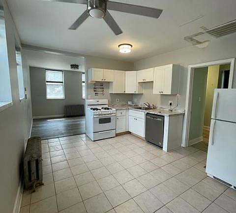 5th image of 1500 W Thomas St #Bf