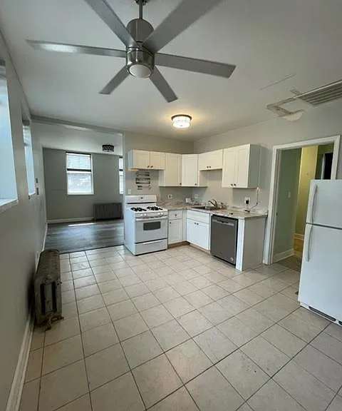 1500 W Thomas St #BF — Photo 6