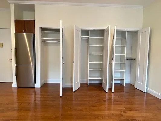 Rented by REAL New York | media 13