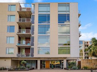 210 Lee Barton Dr UNIT 414, Austin, TX 78704