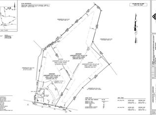 0 Rocky Hill Rd, North Scituate, RI 02857