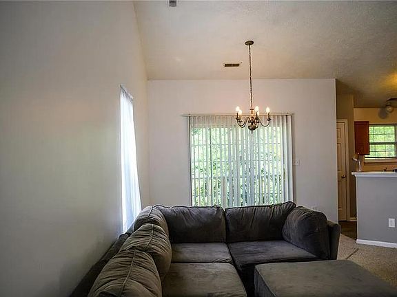 3rd image of 5787 Eden Village Dr