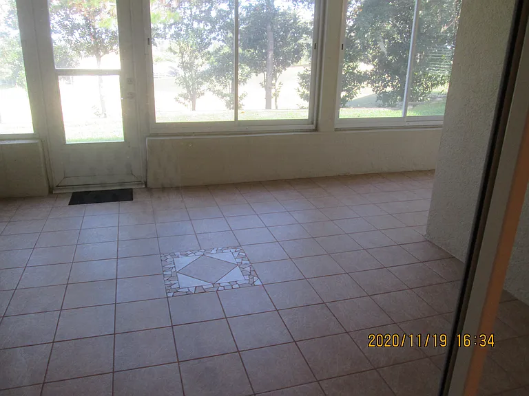 2390 Prairie Dunes — Photo 6