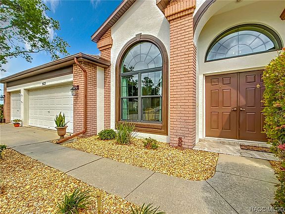 4th image of 5625 W Crossmoor Pl