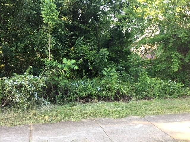 1st image of 4363 1st Street Dr NW #341