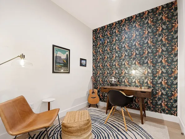 323 Lenox Rd #3G, Brooklyn, NY 11226