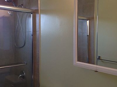 3rd image of 1129 Capuchino Ave APT 3