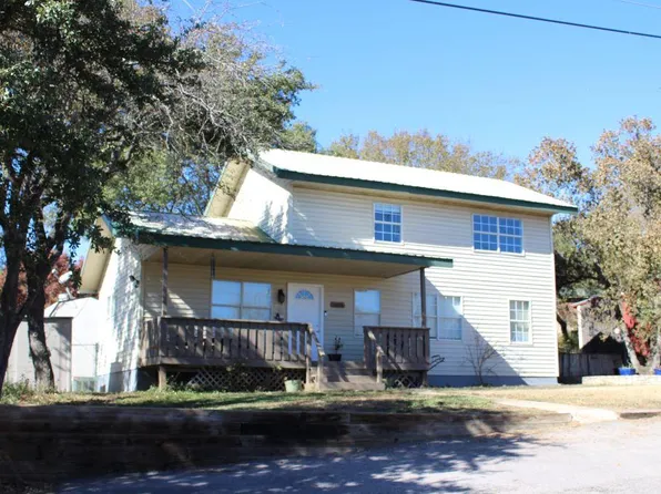 11004 Elm St, Jonestown, TX 78645