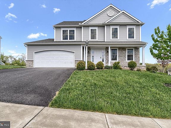 2nd image of 7050 Beaver Spring Rd