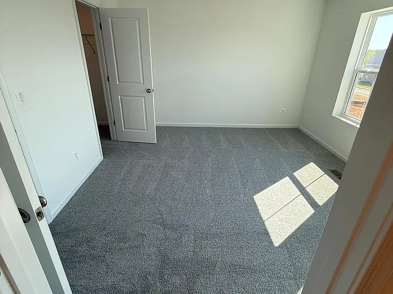 36106 Wilderness Shores Way — Photo 41