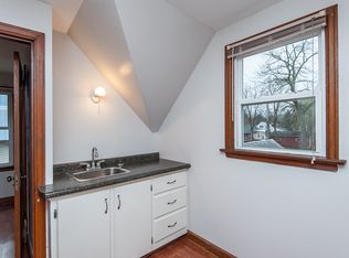 1012 4th St SE #2, Rochester, MN 55904