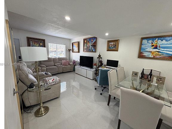 4th image of 8265 NW 6th Ter APT 251