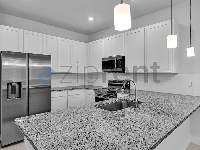 3339 Grande Heron Dr — Photo 7