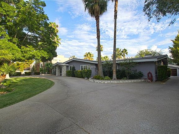 4th image of 2327 Pinto Ln