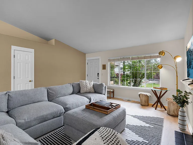 63077 Marsh Orchid Dr — Photo 9