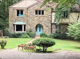 10812 Harley Rd, Lorton, VA 22079