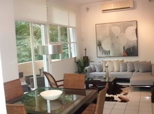 51 Calle Everest APT 204, San Juan, PR 00926