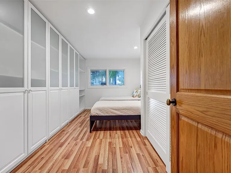 6659 Lake Cane Dr — Photo 20