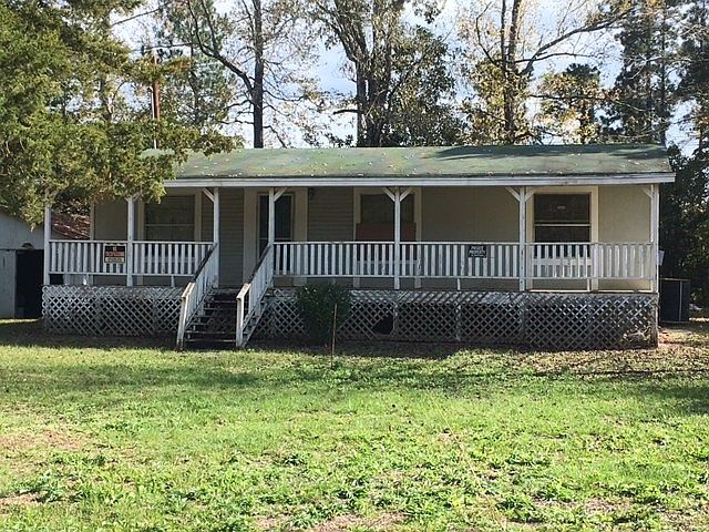 1st image of 484 Johnson Dr