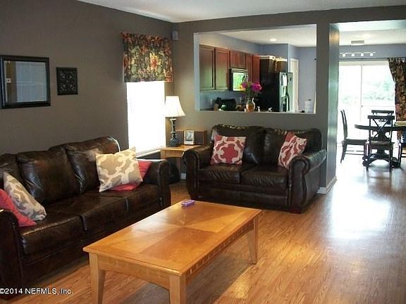 2nd image of 12755 Megan Jean Ct