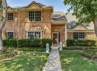 1406 Middleton Dr, Cedar Hill, TX 75104