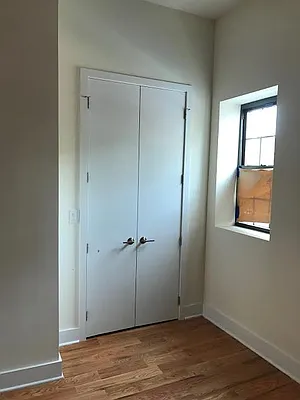 Rented by Abba Realty Associates INC | media 59