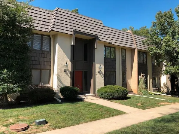 468 West St #104, Kansas City, MO 64152
