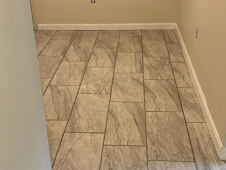 54 River St #1 — Photo 5
