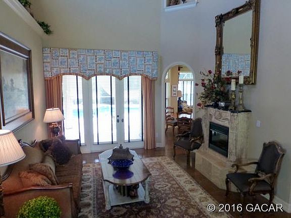 3rd image of 13065 NW 93rd Ln