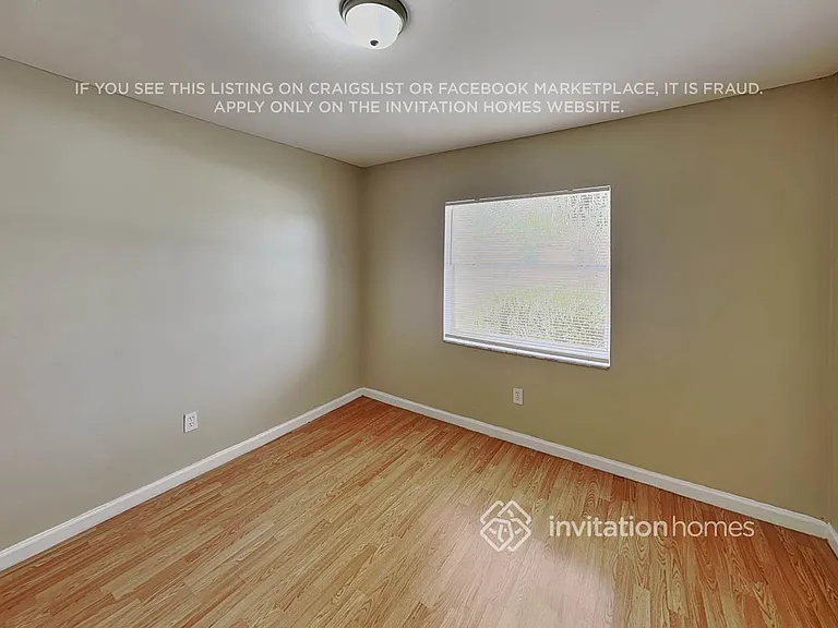 10927 Gallery St — Photo 13