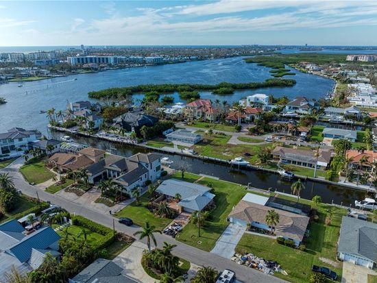 1533 SHELBURNE LANE, Sarasota, FL 34231