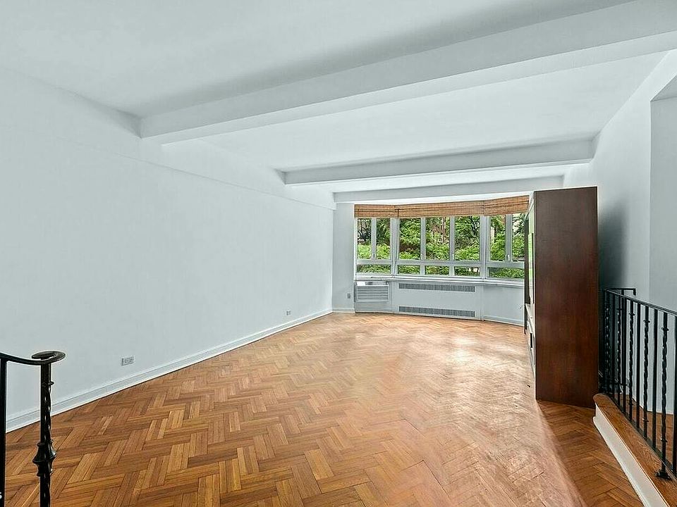1st image of 333 W 57th St APT 3K